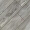 Msi Xl Ashton Loton Hill 8.98" X 60" X 6Mm Rigid Core Luxury Vinyl Plank, 8PK ZOR-LVR-XL-0102 - alternate 3
